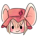 ellemoteblush