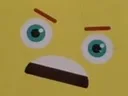 lemonsounding