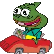 daanCar