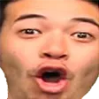 PogU PogU