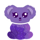 Galactic_Koala