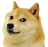 doge