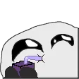 vvvSip vvvSip