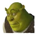 shrekoop