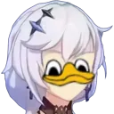 KallenSmug