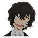 hehehehe Discord Emoji