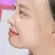 aJennieWhipped