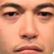 TE_PissedChamp