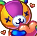 stitchesheart stitchesheart