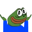 OkaygeShrug OkaygeShrug