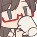 animeteasip Discord Emoji