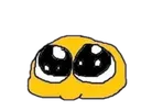 Emojiuwu EmojiUwU Discord Emoji