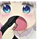 suicide