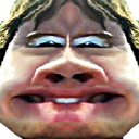 fyfPrasa Discord emoji