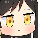 yamiHuh yamiHuh