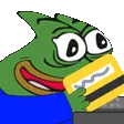 725694559941558283