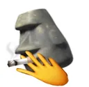 emoji_17