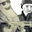 fireteam2