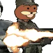 fireteam3
