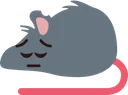 ThePensiveRat