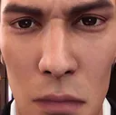 KiryuStare