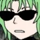 MionCool MionCool