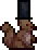 animated_tophat_interloper