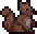animated_interloper