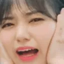 asakupain