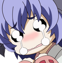 HanyuuCry Discord emoji