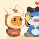 hoenn1 hoenn1
