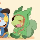 hoenn2
