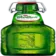 KingPils