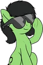 coolfilly