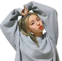 yejiheartu yejiheartu