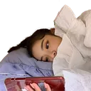 liaphone Discord Emoji