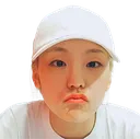 yejicap yejicap