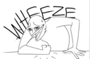 Wheeze