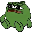 TE_peepoAngrySit
