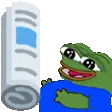 TE_peepoBonk