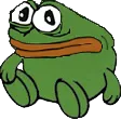 TE_PeepoSadgeSit