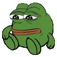 TE_PeepoSadSitGif