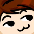 smug