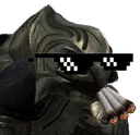 ArbiterDank