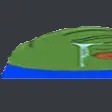 TE_WidePeepoSad1