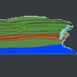 TE_WidePeepoSad2
