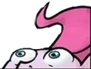ponklurk