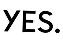 th_yes
