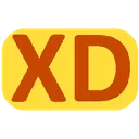 xd