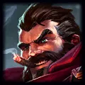 graves graves